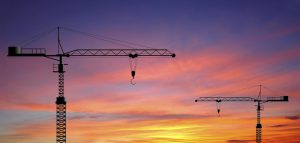 Crane
